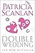Double Wedding