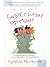 Ladies with Options (A Larksdale Ladies Novel)