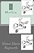 Mollie by Elaine Bagworth