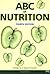 ABC of Nutrition (ABC Series)