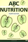 ABC of Nutrition (ABC Series)