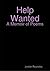Help Wanted