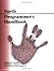 Forth Programmer's Handbook...