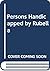 Persons Handicapped by Rubella