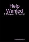 Help Wanted