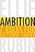 Ambition