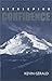 Developing Confidence by Kevin Gerald