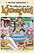 Kimengumi:  Vol. 6 /Un Collège Fou, Fou, Fou