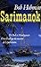 Sarimanok (French Edition)