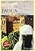 Fadua/ Fadua (Spanish Edition)