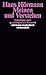 Meinen und Verstehen. Grundzüge einer psychologischen Semantik.