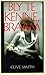 Bly te kenne, Braam (Afrikaans Edition)