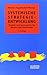 Systemische Strategieentwicklung: Modelle Und Instrumente Für Berater Und Entscheider