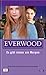 Es gibt immer ein Morgen (Everwood, #4)