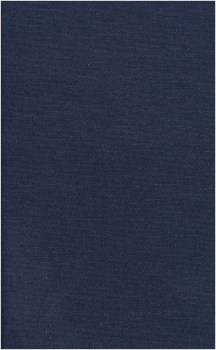 La Matiere Brute Et La Matiere Vivante, Etude Sur L'Origine De La Vie Et De La Mort (Spanish Edition)