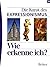 Wie erkenne ich? Die Kunst des Expressionismus
