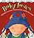 Baby Loves (Toddler Story B...