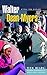 Walter Dean Myers: A Student Companion (Teen Reads: Student Companions to Young Adult Literature)