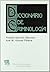 Diccionario de Criminología (Tirant "Criminología y educación social") (Spanish Edition)