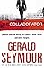 The Collaborator