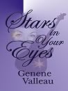 Stars in Your Eyes Stars in Your Eyes