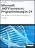 Microsoft .NET Framework-Programmierung mit C shar
