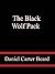 THE BLACK WOLF PACK