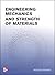 Engineering Mechanics and S...