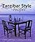 Zanzibar Style Recipes