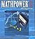 MATHPOWER 11 Western Edition