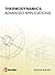 Thermodynamics Advanced Applications