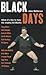 Black Days
