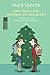 Aber dieses Jahr schenken wir uns nichts!: Geschichten vom weihnachtlichen Wahnsinn (rororo Taschenbücher)