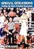 Special Situations by Bob Huggins