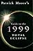 The 1999 Total Eclipse