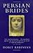 Persian Brides