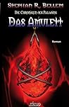 Das Amulett (Die Chroniken des Paladins #2)