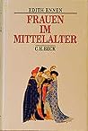 Frauen im Mittela...