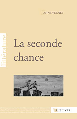 La Seconde Chance (Paperback)