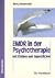 EMDR in der Psychotherapie mit Kindern und Jugendlichen.