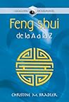 Feng shui de la A...