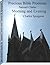Morning and Evening by Charles Haddon Spurgeon And Precious bible Promises by Samuel Clarke (Devotional Classics)