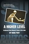 A Higher Level A Higher Level