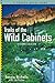 Trails of the Wild Cabinets