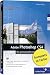 Adobe Photoshop Cs4: Der Professionelle Einstieg ; [Komplett In Farbe ; Dvd Rom Über 1 Stunde Video Lektionen Zur Bildkorrektur Und Retusche ; 30 Tage Testversion Adobe Photoshop Cs4 ; Alle Beispieldateien Der Workshops]
