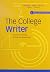 College Writer (Hardcover) ...