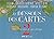 Le dessous des cartes éd.2009 compact