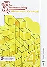 Can Do Problem Solving Year 4 Whiteboard CD-ROM