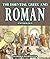 The Essential Greek and Roman Anthology (24 books) [Illustrated]