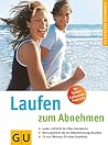 Laufen zum Abnehmen.